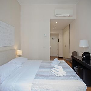 Private Bathroom King Room